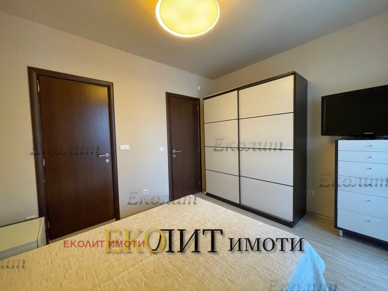 Kiadó  2 hálószobás Sofia , Izgrev , 112 négyzetméter | 56760950 - kép [6]