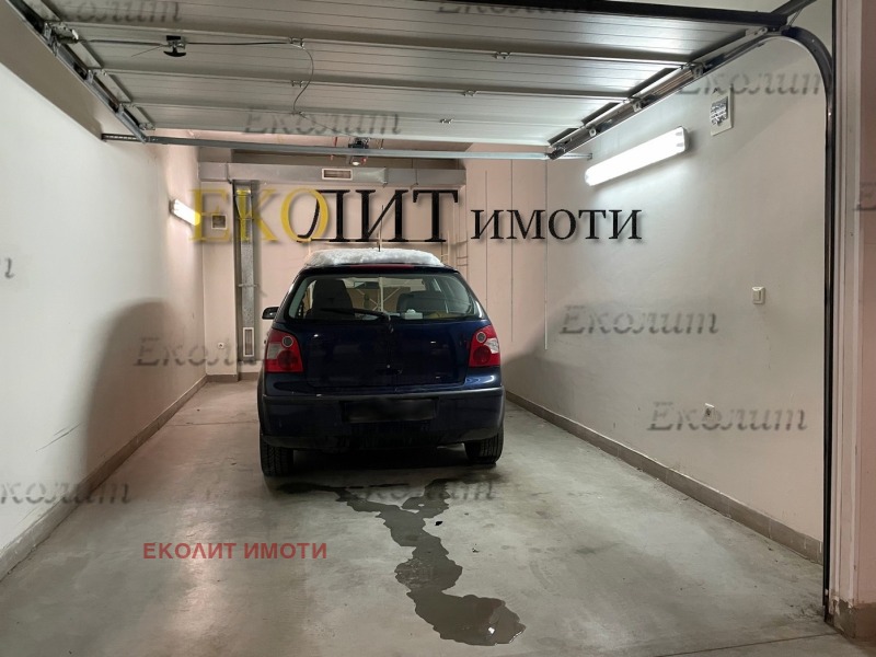 Kiadó  2 hálószobás Sofia , Izgrev , 112 négyzetméter | 56760950 - kép [9]