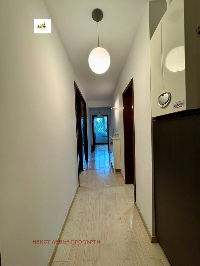 Προς ενοικίαση  2 υπνοδωμάτια Σοφηια , Βοιανα , 105 τ.μ | 85480712 - εικόνα [5]