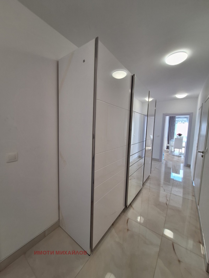Προς ενοικίαση  2 υπνοδωμάτια Σοφηια , Μαληνοβα δοληνα , 120 τ.μ | 64118225 - εικόνα [15]