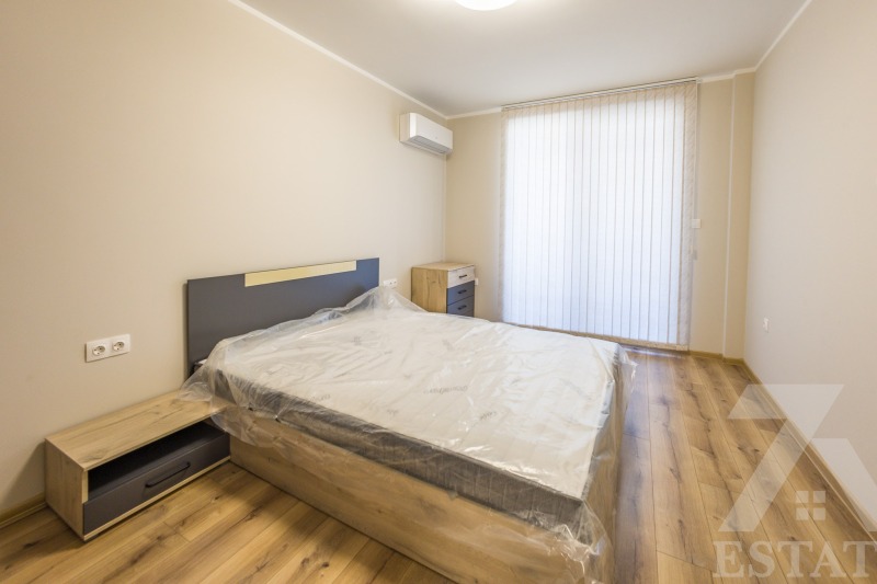 Til leie  2 soverom Sofia , Ljulin - tsentar , 92 kvm | 90998148 - bilde [9]
