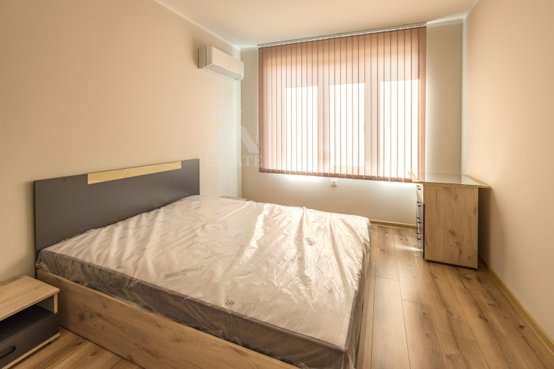 Til leie  2 soverom Sofia , Ljulin - tsentar , 92 kvm | 90998148 - bilde [7]