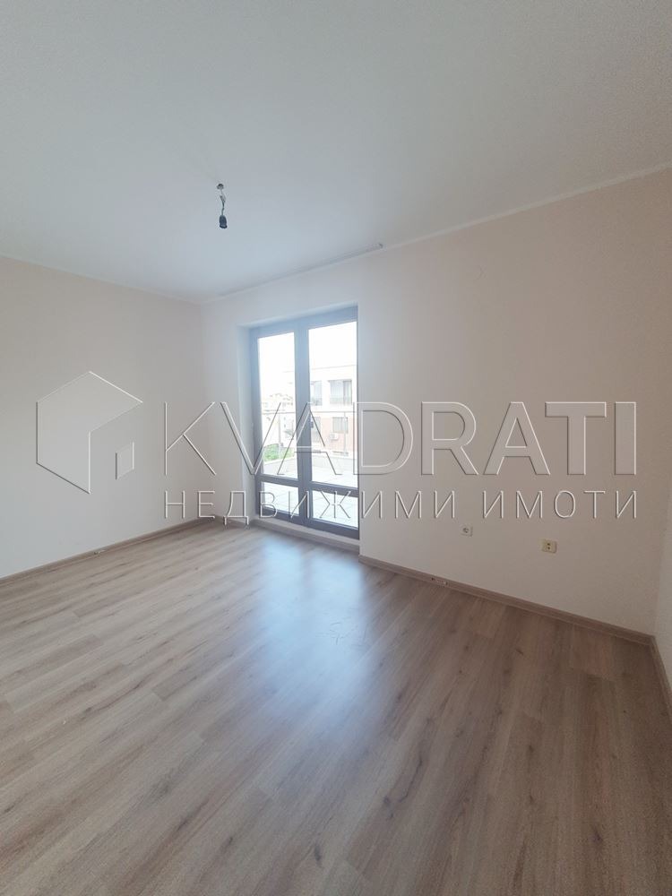 В аренду  3+ спальни Пловдив , Кършияка , 187 кв.м | 90656396 - изображение [10]