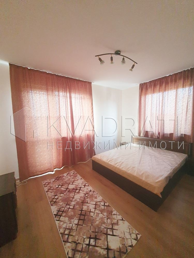 В аренду  3+ спальни Пловдив , Кършияка , 187 кв.м | 90656396 - изображение [14]