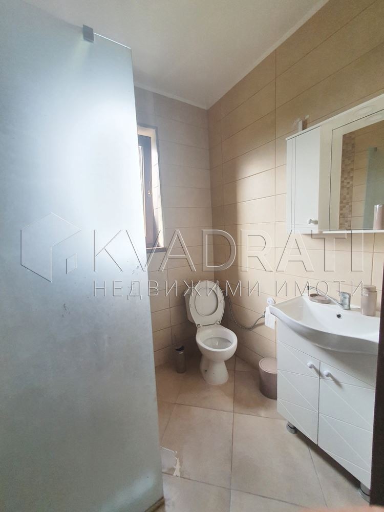 В аренду  3+ спальни Пловдив , Кършияка , 187 кв.м | 90656396 - изображение [13]