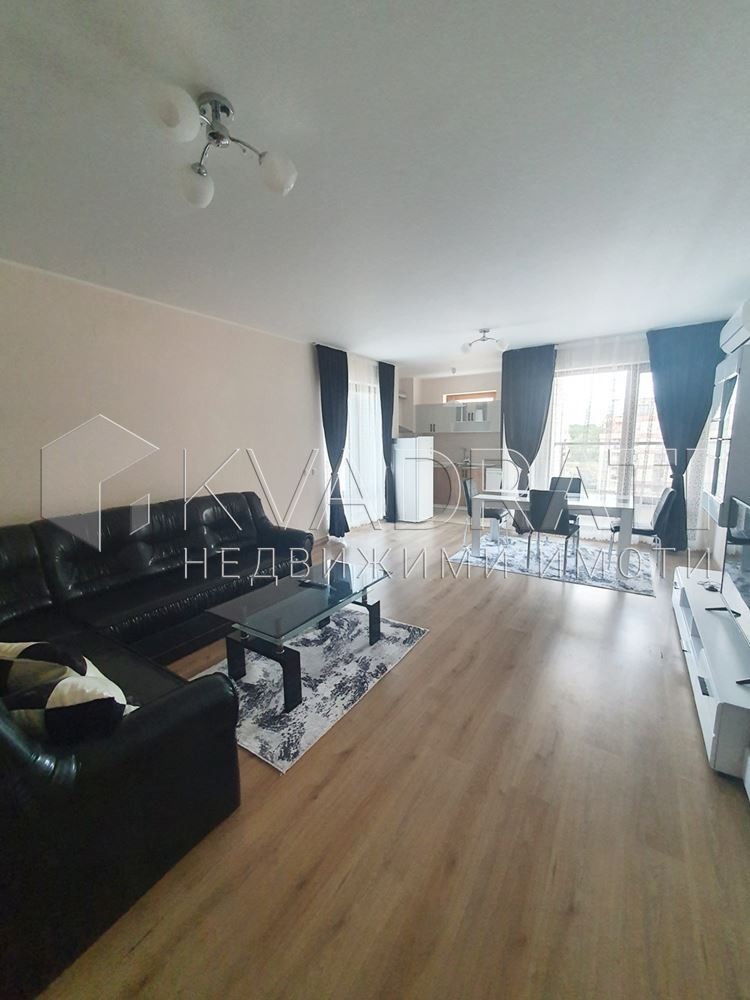 В аренду  3+ спальни Пловдив , Кършияка , 187 кв.м | 90656396 - изображение [5]