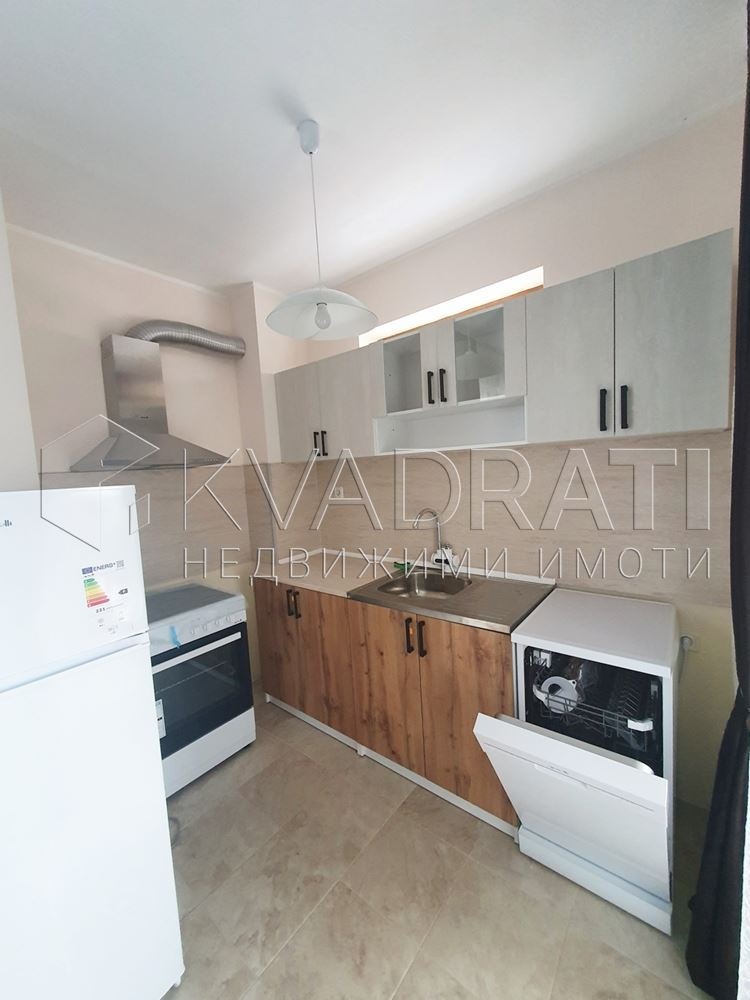 В аренду  3+ спальни Пловдив , Кършияка , 187 кв.м | 90656396 - изображение [6]