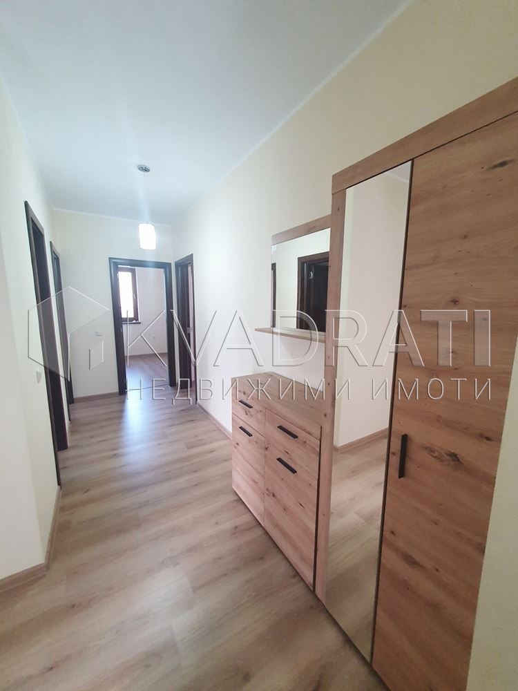 В аренду  3+ спальни Пловдив , Кършияка , 187 кв.м | 90656396 - изображение [9]