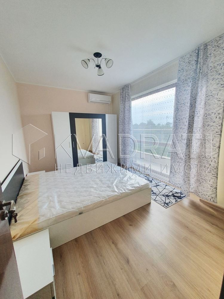 В аренду  3+ спальни Пловдив , Кършияка , 187 кв.м | 90656396 - изображение [3]