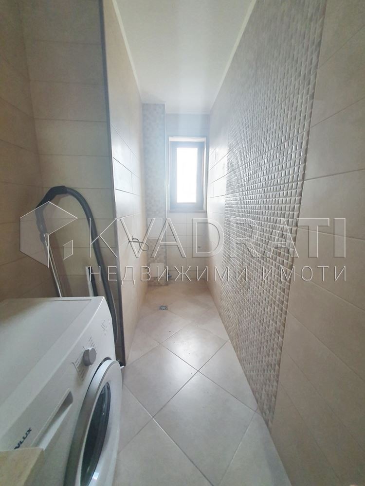 В аренду  3+ спальни Пловдив , Кършияка , 187 кв.м | 90656396 - изображение [8]