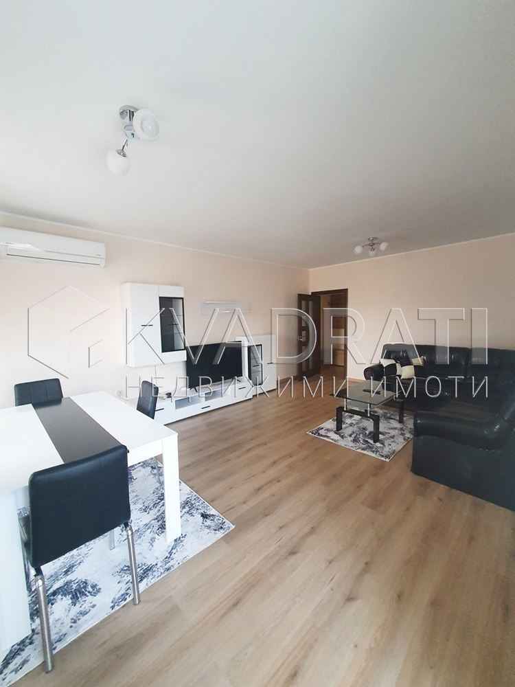 В аренду  3+ спальни Пловдив , Кършияка , 187 кв.м | 90656396 - изображение [15]