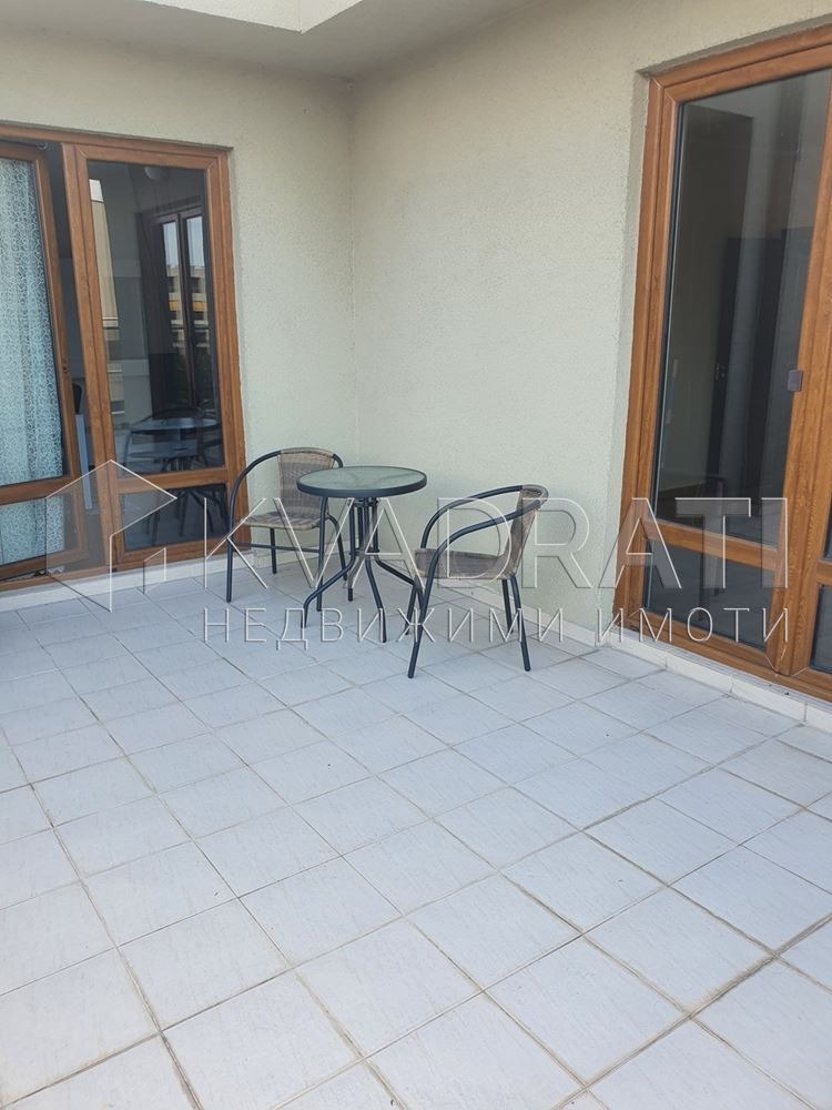 В аренду  3+ спальни Пловдив , Кършияка , 187 кв.м | 90656396 - изображение [7]
