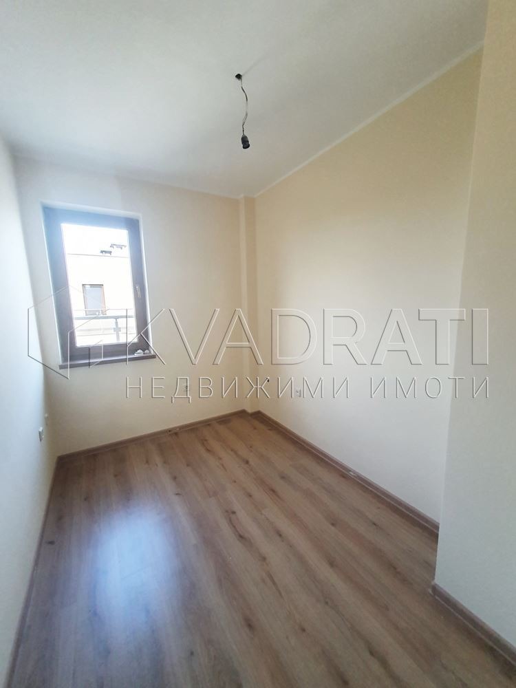 В аренду  3+ спальни Пловдив , Кършияка , 187 кв.м | 90656396 - изображение [12]