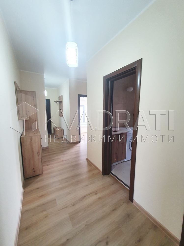 В аренду  3+ спальни Пловдив , Кършияка , 187 кв.м | 90656396 - изображение [2]
