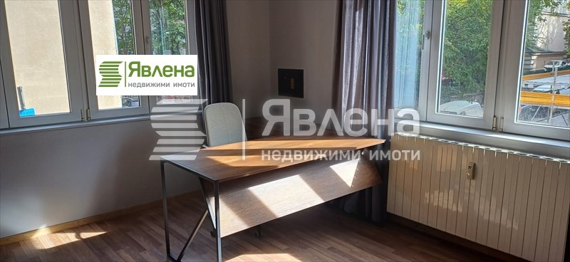 В оренду  Офіс София , Център , 115 кв.м | 43724236