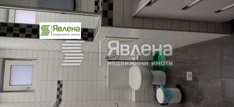 В оренду  Офіс София , Център , 115 кв.м | 43724236 - зображення [6]