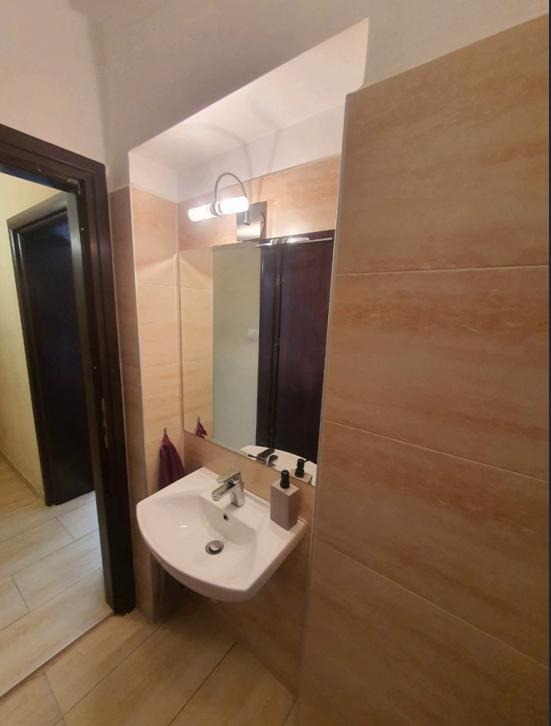 Te huur  Huis verdieping Sofia , Lozenets , 80 m² | 89105615 - afbeelding [12]