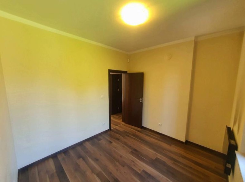 Te huur  Huis verdieping Sofia , Lozenets , 80 m² | 89105615 - afbeelding [4]