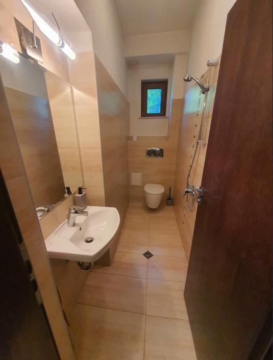 Te huur  Huis verdieping Sofia , Lozenets , 80 m² | 89105615 - afbeelding [10]
