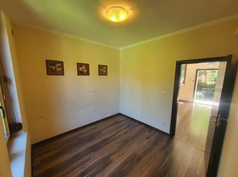 Te huur  Huis verdieping Sofia , Lozenets , 80 m² | 89105615 - afbeelding [3]