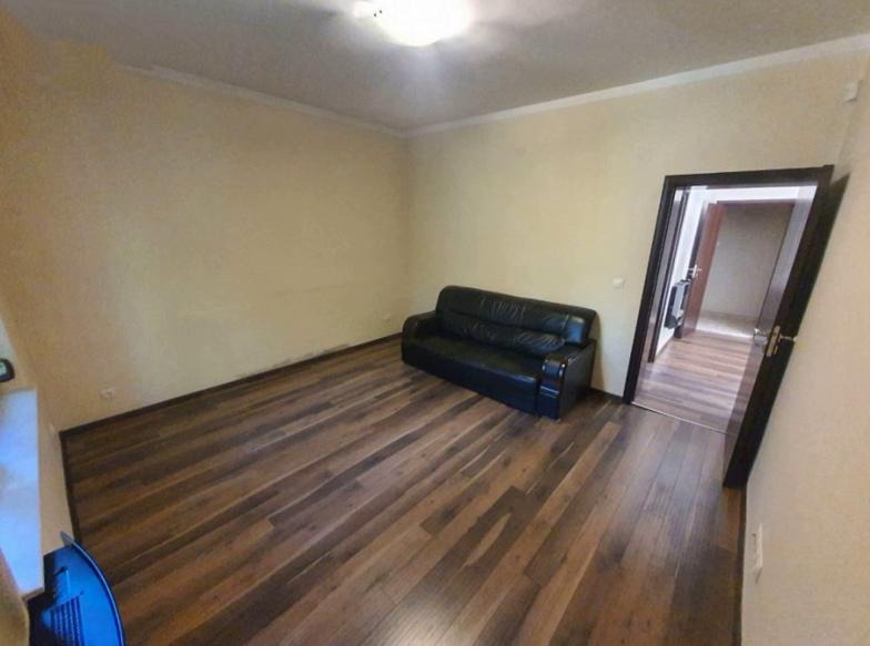 Te huur  Huis verdieping Sofia , Lozenets , 80 m² | 89105615
