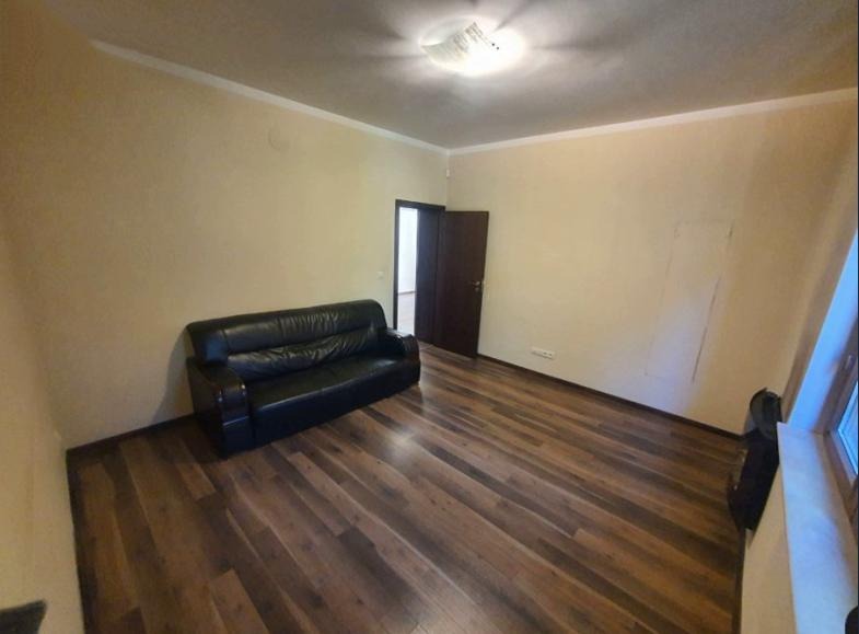 Te huur  Huis verdieping Sofia , Lozenets , 80 m² | 89105615 - afbeelding [2]