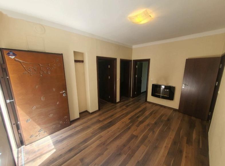 Te huur  Huis verdieping Sofia , Lozenets , 80 m² | 89105615 - afbeelding [8]