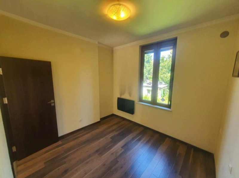 Te huur  Huis verdieping Sofia , Lozenets , 80 m² | 89105615 - afbeelding [5]
