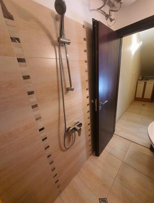 Te huur  Huis verdieping Sofia , Lozenets , 80 m² | 89105615 - afbeelding [9]