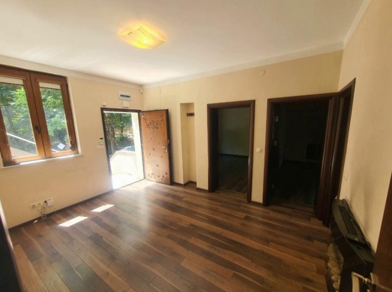 Te huur  Huis verdieping Sofia , Lozenets , 80 m² | 89105615 - afbeelding [7]