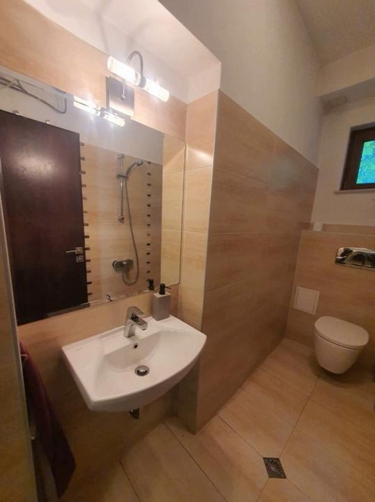 Te huur  Huis verdieping Sofia , Lozenets , 80 m² | 89105615 - afbeelding [11]