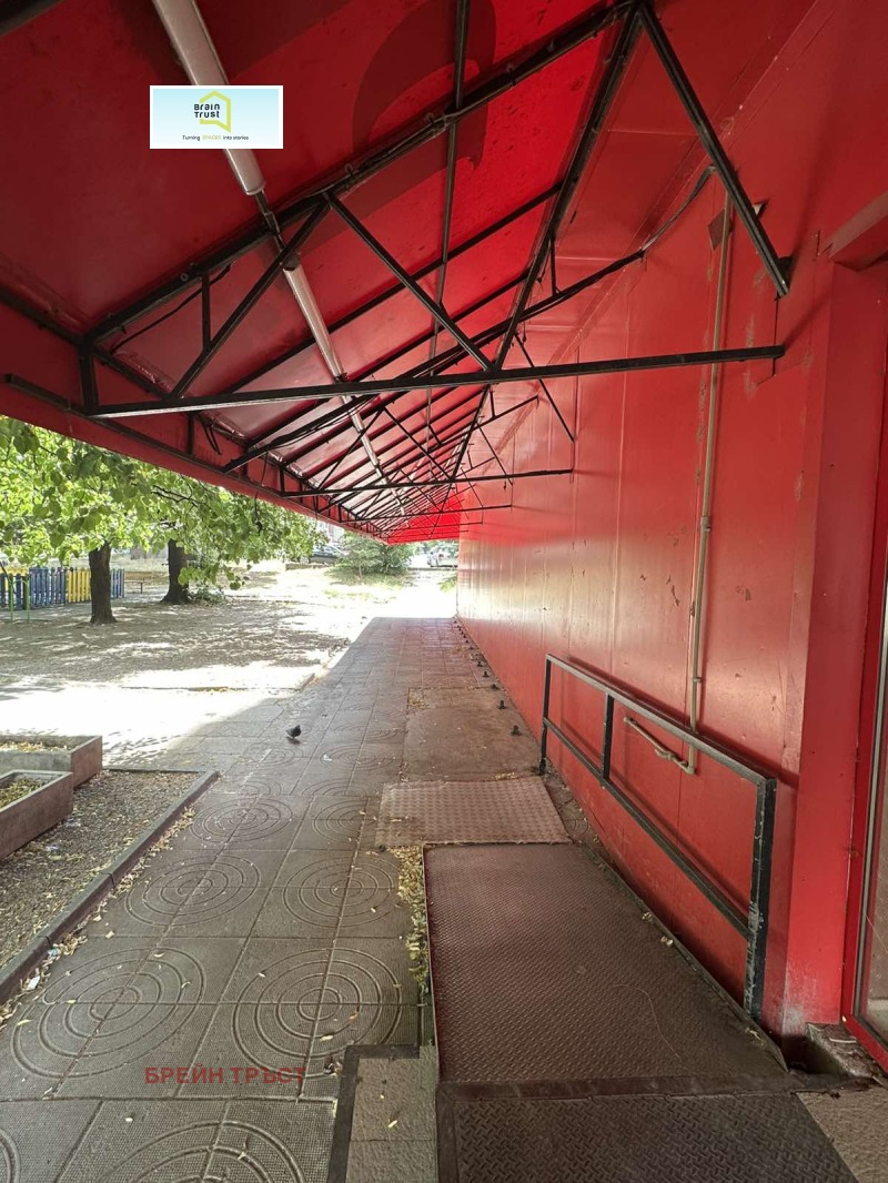 Zu vermieten  Geschäft Sofia , Goze Deltschew , 227 qm | 45868818 - Bild [2]