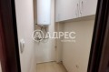 Дава под наем 3-СТАЕН, гр. Сандански, област Благоевград, снимка 15
