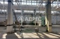 Дава под наем СКЛАД, гр. Стамболийски, област Пловдив, снимка 2