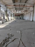 Дава под наем СКЛАД, гр. Стамболийски, област Пловдив, снимка 1