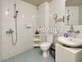 Дава под наем  1-стаен град София , Изток , 40 кв.м | 81265204 - изображение [5]