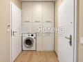 Дава под наем  1-стаен град София , Изток , 40 кв.м | 81265204 - изображение [4]