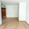 Под наем 2-СТАЕН, град София, Оборище • 850 лв. • 40622430 — Holmes.bg