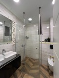 Под наем 2-СТАЕН, град София, Лозенец • 880 € • 98915403 — Holmes.bg
