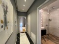 Под наем 2-СТАЕН, град София, Лозенец • 880 € • 98915403 — Holmes.bg