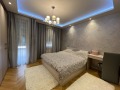 Под наем 2-СТАЕН, град София, Лозенец • 880 € • 98915403 — Holmes.bg