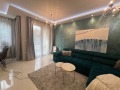 Под наем 2-СТАЕН, град София, Лозенец • 880 € • 98915403 — Holmes.bg