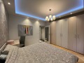 Под наем 2-СТАЕН, град София, Лозенец • 880 € • 98915403 — Holmes.bg