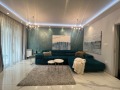 Под наем 2-СТАЕН, град София, Лозенец • 880 € • 98915403 — Holmes.bg