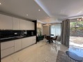 Под наем 2-СТАЕН, град София, Лозенец • 880 € • 98915403 — Holmes.bg