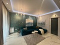 Под наем 2-СТАЕН, град София, Лозенец • 880 € • 98915403 — Holmes.bg