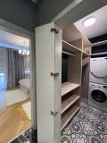 Под наем 2-СТАЕН, град София, Лозенец • 880 € • 98915403 — Holmes.bg