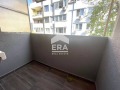 Под наем 2-СТАЕН, град Варна, Лятно кино Тракия • 550 € • 43056890 — Holmes.bg