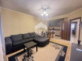 Под наем 2-СТАЕН, град Варна, Лятно кино Тракия • 550 € • 43056890 — Holmes.bg