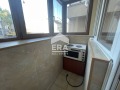 Под наем 2-СТАЕН, град Варна, Лятно кино Тракия • 550 € • 43056890 — Holmes.bg